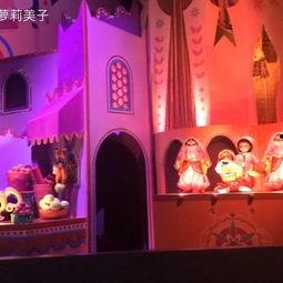 迪士尼舞蹈视频成人版-第1张图片-同人3d动漫 迪士尼舞蹈视频成人版-第1张图片-同人3d动漫