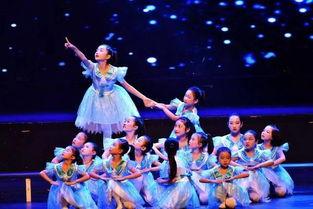 迪士尼舞蹈视频成人版-第2张图片-同人3d动漫 迪士尼舞蹈视频成人版-第2张图片-同人3d动漫