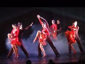 迪士尼舞蹈视频成人版-第3张图片-同人3d动漫 迪士尼舞蹈视频成人版-第3张图片-同人3d动漫