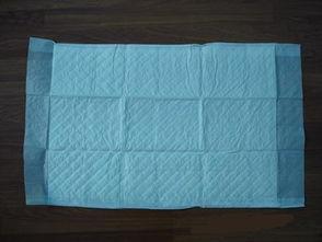 成人换纸尿垫视频教学,视频教程详解-第1张图片-同人3d动漫 成人换纸尿垫视频教学,视频教程详解-第1张图片-同人3d动漫