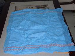 成人换纸尿垫视频教学,视频教程详解-第2张图片-同人3d动漫 成人换纸尿垫视频教学,视频教程详解-第2张图片-同人3d动漫