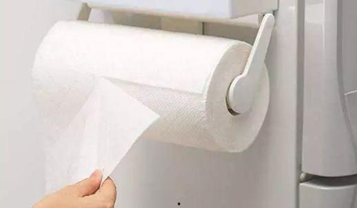 成人换纸尿垫视频教学,视频教程详解-第3张图片-同人3d动漫 成人换纸尿垫视频教学,视频教程详解-第3张图片-同人3d动漫