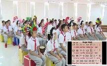 成人声乐课视频教学,成人声乐课视频教学要点概述-第3张图片-同人3d动漫 成人声乐课视频教学,成人声乐课视频教学要点概述-第3张图片-同人3d动漫