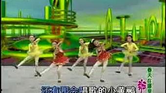 成人舞蹈哇哈哈视频大全,共赏成人舞蹈哇哈哈视频大全精彩瞬间-第1张图片-同人3d动漫