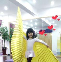 成人舞蹈哇哈哈视频大全,共赏成人舞蹈哇哈哈视频大全精彩瞬间-第2张图片-同人3d动漫