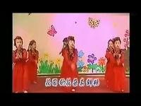 成人舞蹈哇哈哈视频大全,共赏成人舞蹈哇哈哈视频大全精彩瞬间-第3张图片-同人3d动漫