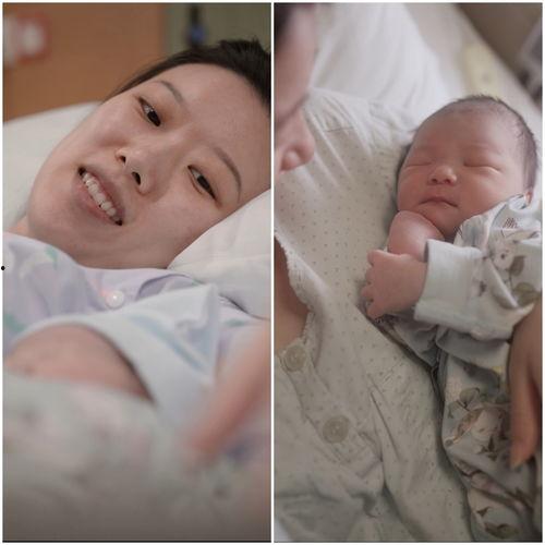 成人抽泣式呼吸视频,揭秘成人呼吸异常现象-第1张图片-同人3d动漫