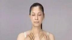 成人抽泣式呼吸视频,揭秘成人呼吸异常现象-第3张图片-同人3d动漫