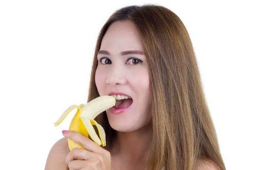 成人大香胶视频,揭秘成人世界的隐秘情感与欲望-第3张图片-同人3d动漫 成人大香胶视频,揭秘成人世界的隐秘情感与欲望-第3张图片-同人3d动漫