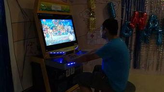 成人集体乘车游戏视频播放,游戏视频中的温馨瞬间-第1张图片-同人3d动漫 成人集体乘车游戏视频播放,游戏视频中的温馨瞬间-第1张图片-同人3d动漫