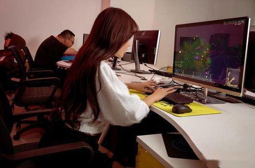 成人集体乘车游戏视频播放,游戏视频中的温馨瞬间-第2张图片-同人3d动漫 成人集体乘车游戏视频播放,游戏视频中的温馨瞬间-第2张图片-同人3d动漫