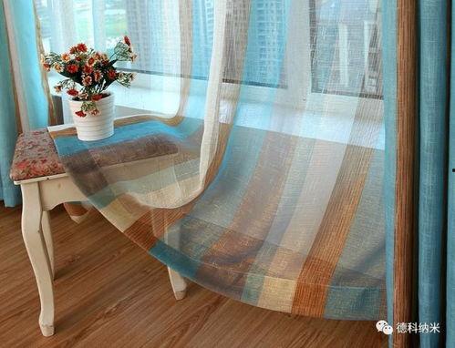 成人宿舍毛毯怎么清洗视频,成人宿舍毛毯清洗视频教程-第1张图片-同人3d动漫