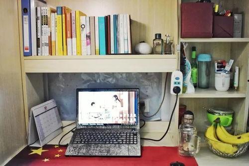 成人宿舍毛毯怎么清洗视频,成人宿舍毛毯清洗视频教程-第2张图片-同人3d动漫