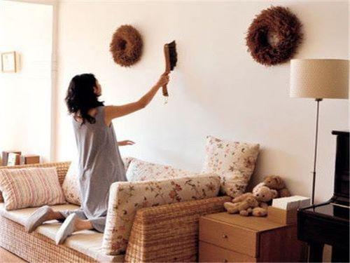 成人宿舍毛毯怎么清洗视频,成人宿舍毛毯清洗视频教程-第3张图片-同人3d动漫