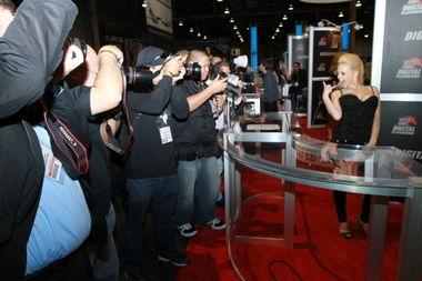 韩国成人博览会视频,揭秘成人娱乐产业的盛况与争议-第1张图片-同人3d动漫 韩国成人博览会视频,揭秘成人娱乐产业的盛况与争议-第1张图片-同人3d动漫