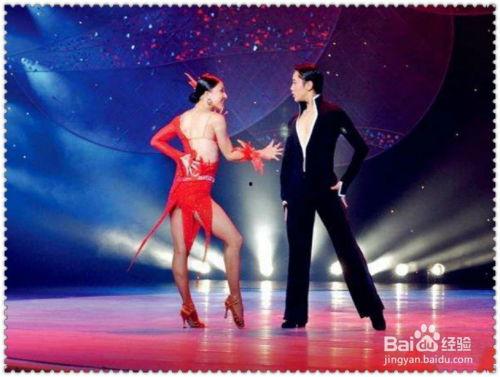 成人拉丁舞古风视频,成人拉丁舞中的古典风情演绎-第2张图片-同人3d动漫 成人拉丁舞古风视频,成人拉丁舞中的古典风情演绎-第2张图片-同人3d动漫