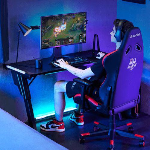 解压玩具成人体验视频,一场别开生面的视觉盛宴-第2张图片-同人3d动漫 解压玩具成人体验视频,一场别开生面的视觉盛宴-第2张图片-同人3d动漫