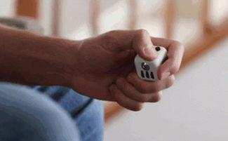 解压玩具成人体验视频,一场别开生面的视觉盛宴-第3张图片-同人3d动漫 解压玩具成人体验视频,一场别开生面的视觉盛宴-第3张图片-同人3d动漫