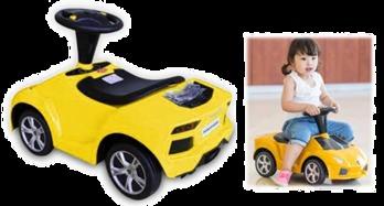 滑行车成人游玩视频大全,惊险刺激！滑行车成人游玩视频大全精彩回顾-第2张图片-同人3d动漫