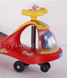 滑行车成人游玩视频大全,惊险刺激！滑行车成人游玩视频大全精彩回顾-第3张图片-同人3d动漫