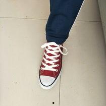 男女成人帆布鞋视频,时尚潮流,舒适体验一网打尽-第1张图片-同人3d动漫 男女成人帆布鞋视频,时尚潮流,舒适体验一网打尽-第1张图片-同人3d动漫