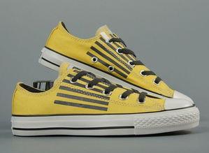 男女成人帆布鞋视频,时尚潮流,舒适体验一网打尽-第3张图片-同人3d动漫 男女成人帆布鞋视频,时尚潮流,舒适体验一网打尽-第3张图片-同人3d动漫