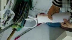 怎么拔出成人尿管图片视频-第3张图片-同人3d动漫