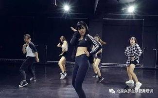 胖人成人舞短视频-第2张图片-同人3d动漫 胖人成人舞短视频-第2张图片-同人3d动漫