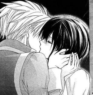 成人亲吻图片卡通视频,卡通版成人亲吻动画集锦-第3张图片-同人3d动漫 成人亲吻图片卡通视频,卡通版成人亲吻动画集锦-第3张图片-同人3d动漫