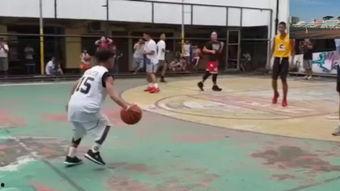 成人篮球律动热身操视频,高效启动成人篮球训练之旅-第1张图片-同人3d动漫 成人篮球律动热身操视频,高效启动成人篮球训练之旅-第1张图片-同人3d动漫