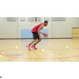 成人篮球律动热身操视频,高效启动成人篮球训练之旅-第3张图片-同人3d动漫 成人篮球律动热身操视频,高效启动成人篮球训练之旅-第3张图片-同人3d动漫