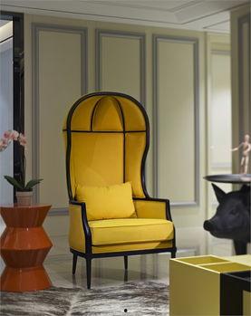 成人超大单人沙发视频-第1张图片-同人3d动漫 成人超大单人沙发视频-第1张图片-同人3d动漫