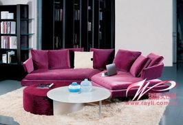 成人超大单人沙发视频-第2张图片-同人3d动漫 成人超大单人沙发视频-第2张图片-同人3d动漫