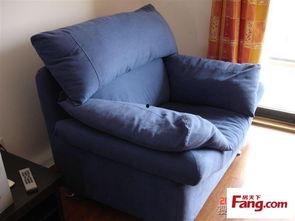 成人超大单人沙发视频-第3张图片-同人3d动漫 成人超大单人沙发视频-第3张图片-同人3d动漫