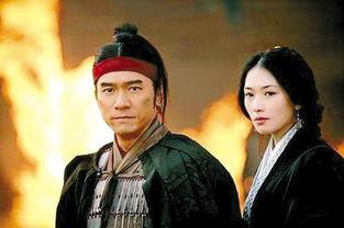 孔子成人之美视频,探寻儒家智慧与人生境界-第3张图片-同人3d动漫 孔子成人之美视频,探寻儒家智慧与人生境界-第3张图片-同人3d动漫