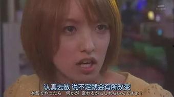 成人失恋大哭视频,成人情感世界的脆弱瞬间-第2张图片-同人3d动漫 成人失恋大哭视频,成人情感世界的脆弱瞬间-第2张图片-同人3d动漫