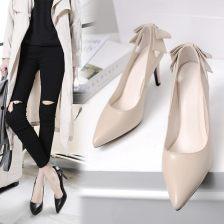 成人矫形鞋视频,视频解析矫正奥秘-第3张图片-同人3d动漫 成人矫形鞋视频,视频解析矫正奥秘-第3张图片-同人3d动漫