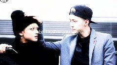 成人免费视频 o,内容、平台与观看指南-第2张图片-同人3d动漫 成人免费视频 o,内容、平台与观看指南-第2张图片-同人3d动漫