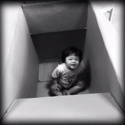 成人免费视频 o,内容、平台与观看指南-第3张图片-同人3d动漫 成人免费视频 o,内容、平台与观看指南-第3张图片-同人3d动漫