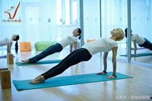 成人健身 跳绳视频教程,跟跳绳视频教程一起打造健康体魄-第2张图片-同人3d动漫 成人健身 跳绳视频教程,跟跳绳视频教程一起打造健康体魄-第2张图片-同人3d动漫