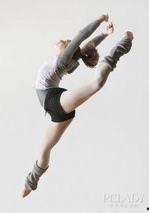 成人健身 跳绳视频教程,跟跳绳视频教程一起打造健康体魄-第3张图片-同人3d动漫 成人健身 跳绳视频教程,跟跳绳视频教程一起打造健康体魄-第3张图片-同人3d动漫