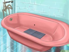 成人洗澡浴盒怎么用视频,成人洗澡浴盒使用教程视频概述-第3张图片-同人3d动漫