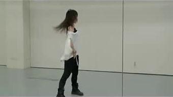 成人舞蹈前后动作视频教学,成人舞蹈动作视频教学解析-第1张图片-同人3d动漫 成人舞蹈前后动作视频教学,成人舞蹈动作视频教学解析-第1张图片-同人3d动漫