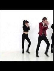 成人舞蹈前后动作视频教学,成人舞蹈动作视频教学解析-第2张图片-同人3d动漫 成人舞蹈前后动作视频教学,成人舞蹈动作视频教学解析-第2张图片-同人3d动漫