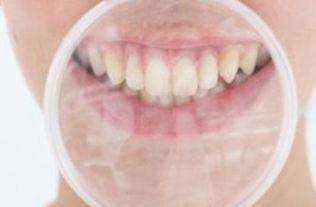 换牙视频成人推荐网站-第3张图片-同人3d动漫 换牙视频成人推荐网站-第3张图片-同人3d动漫