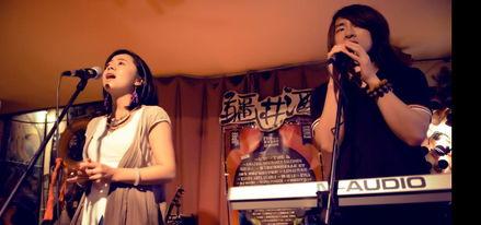 摇篮曲成人唱法视频,温馨旋律中的情感共鸣-第1张图片-同人3d动漫