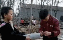 成人激战gif视频,成人激战GIF视频精彩瞬间回顾-第3张图片-同人3d动漫 成人激战gif视频,成人激战GIF视频精彩瞬间回顾-第3张图片-同人3d动漫