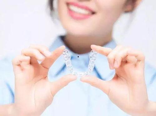 成人正畸导读视频教学大全,视频教学大全精华汇总-第3张图片-同人3d动漫 成人正畸导读视频教学大全,视频教学大全精华汇总-第3张图片-同人3d动漫