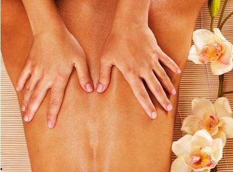 成人退热刮痧视频大全,成人退热刮痧视频大全精华解析-第1张图片-同人3d动漫 成人退热刮痧视频大全,成人退热刮痧视频大全精华解析-第1张图片-同人3d动漫