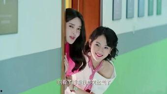 成人简单减肥视频,成人简单减肥视频教程-第2张图片-同人3d动漫